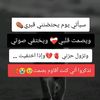 user93797914126716