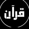 user69267608466182