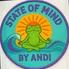 stateofmindbyandi