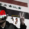 0nation0