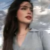 iaa__33