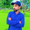 aqibkhan2168