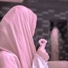 hafizatayyabah