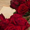 renad.aimen2