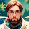 muhammadshafiq7489