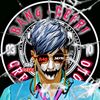 bang.defri