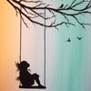 zlmaartgallery