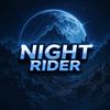 nightrider.p1n