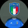 brunodibiccari