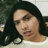 charlottelascurainp3