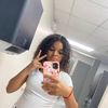hearts4ninaa1
