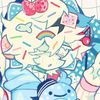 cookie_1813