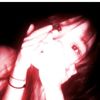 its_zaii0
