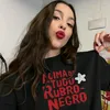 crf_lolo9