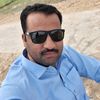 malikfahim239
