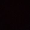 _mimity_19
