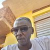 user8492159876807