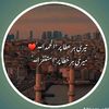 hammadmehar448