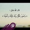 user9332750022137