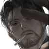 ihavenoidea0_2