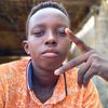 .moaz364