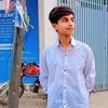 rehanking1108