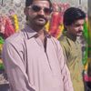 sairaawan071