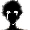 user4193225340600