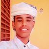 alshkre6162