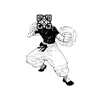 niemagdplayer