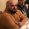 kurdbeyi0