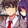 mc.i.love.yuri.do