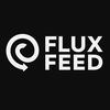 Flux Feed