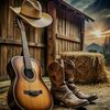 country mix