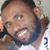 sharewkebede872
