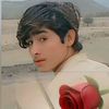 kaleem.khan6733