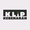 Klip Kebenaran