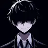 mccos.second.dly