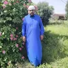 riad.maik