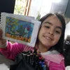 naty.adams7
