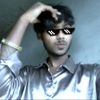 abir.roy3581
