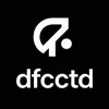 dfcctd