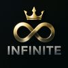 infinity.motivati8