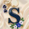 sayoo.abduu.ya.ala