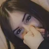 fghhfj2355
