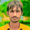 warsiali55