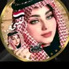 user8193329523555