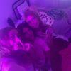 madsss239