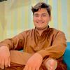betaabbadshah33