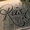 reis82632